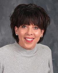 Karen Carroll